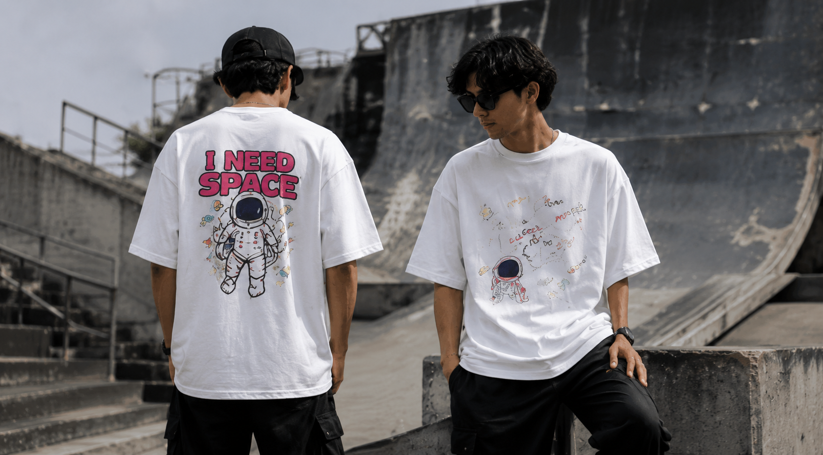 Shop All