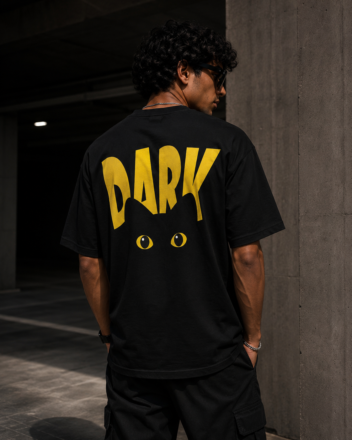 New Drops